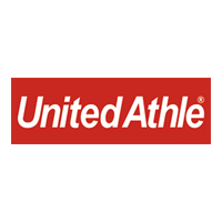 UnitedAthle