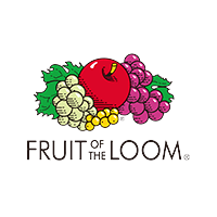 FRUIT OF THE LOOM