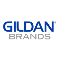 GILDAN BRANDS