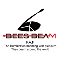 BEES BEAM