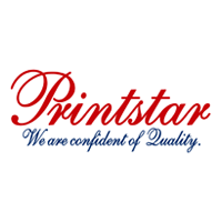 Printstar