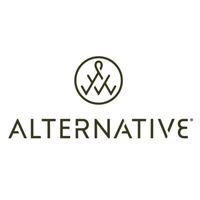 ALTERNATIVE