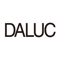 DALUC