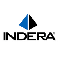 INDERA