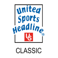 united sports Headline