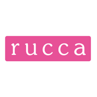 rucca