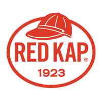 RED KAP