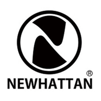 NEWHATTAN