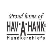HAV.A.HANK