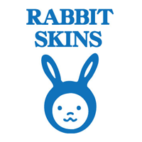 RABBIT SKINS